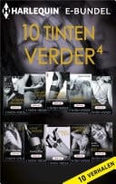 10 Tinten verder 4 10-in-1