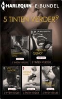 5 Tinten verder 9 5-in-1