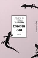 Zonder jou superlatieven schieten tekort - een absolute aanrader