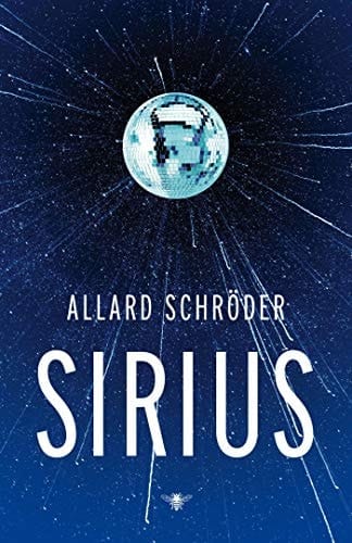 Sirius roman