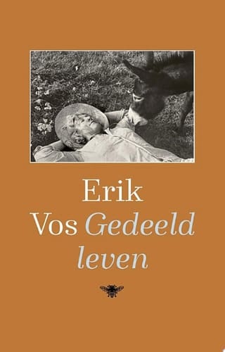 Gedeeld leven