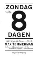 Zondag acht dagen