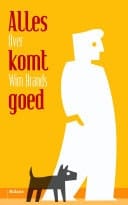Alles komt goed over Wim Brands