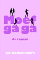 Moef Ga Ga