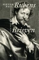 Pieter Paul Rubens brieven