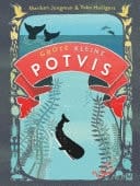 Grote kleine potvis
