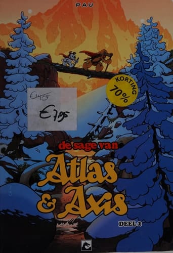 Het oorsprongsmysterie