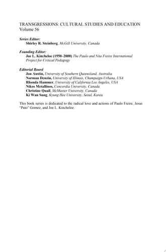 Free Women (Mujeres Libres) Voices and Memories for a Libertarian Future