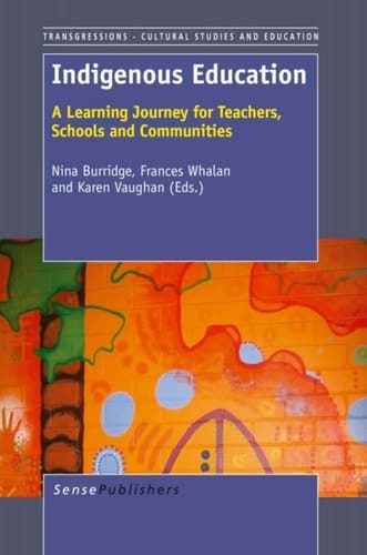 Indigenous Education