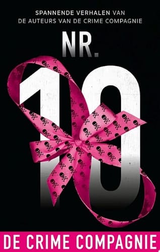 Nr. 10