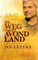 De weg naar het avondland een reis van Ethiopie naar Europa