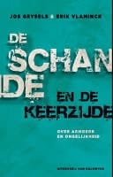 De schande en de keerzijde over armoede en ongelijkheid