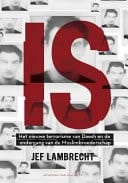 IS het nieuwe terrorisme van Daesh en de ondergang van de Moslimbroederschap