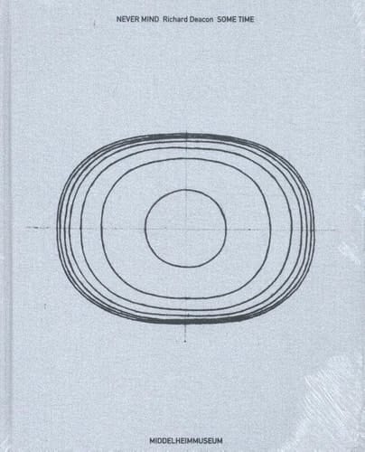 Never mind, some time