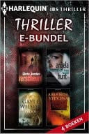 Thriller e-bundel