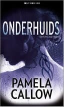 Onderhuids Kate Lange
