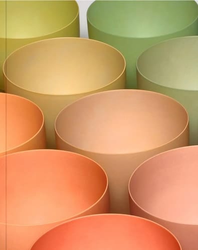 Geert Lap - specific objects