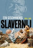 Slavernij Een geschiedenis