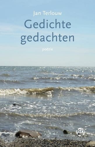 Gedichte gedachten poëzie
