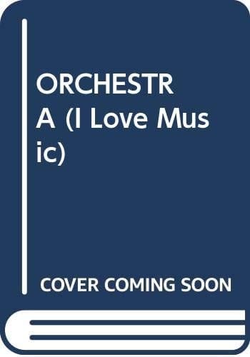 The Orchestra