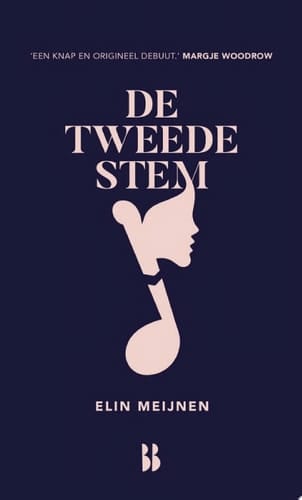 De tweede stem