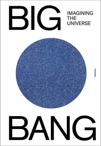 Big Bang Imagining the Universe