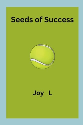Seeds of Success