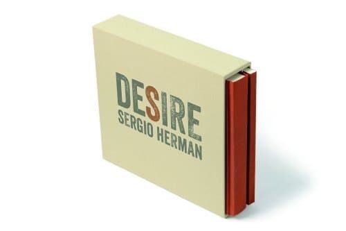 Desire