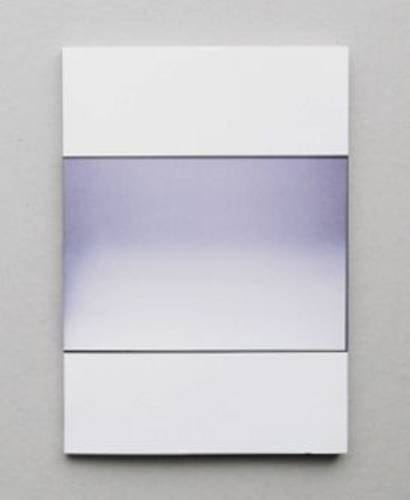 Archive as Performance Performance as Archive