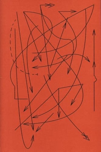 Theory, Arts, Practices