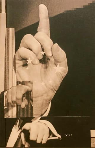 Design and Democracy