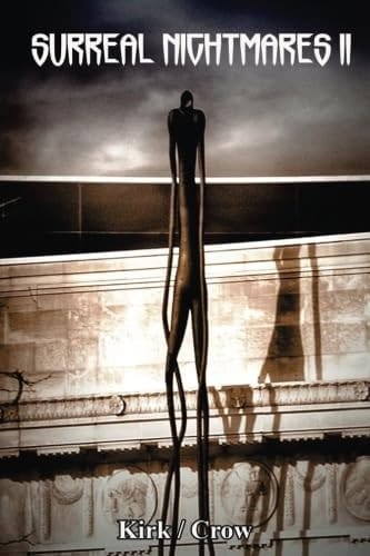 Surreal Nightmares II