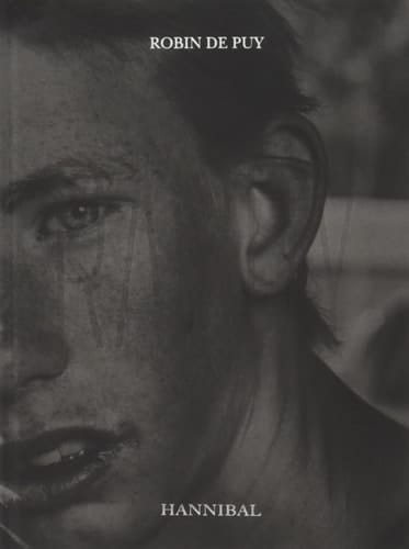 Randy