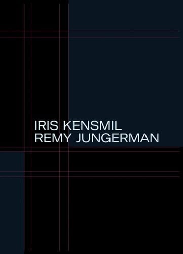 The Measurement of Presence Iris Kensmil and Remy Jungerman