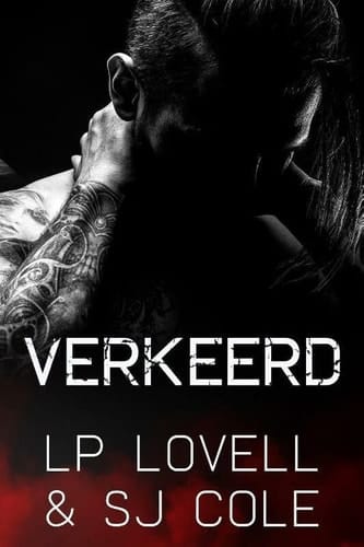 Verkeerd