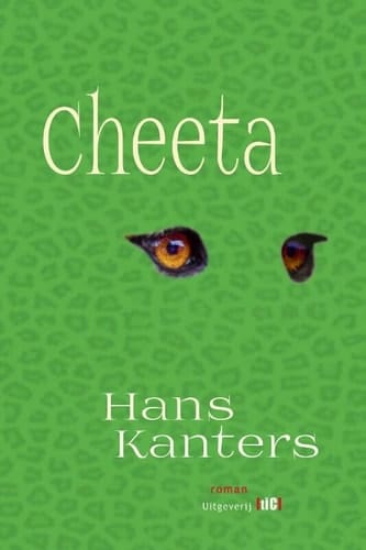 Cheeta roman