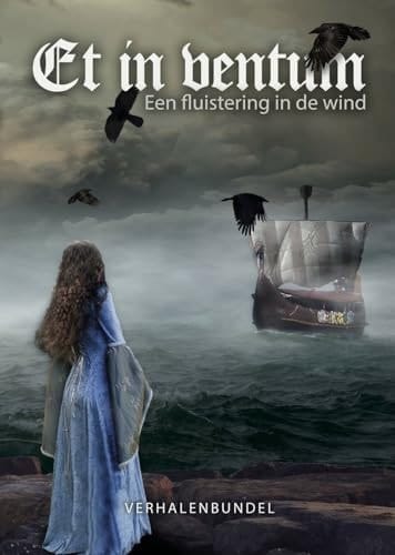 Et in ventum een fluistering in de wind