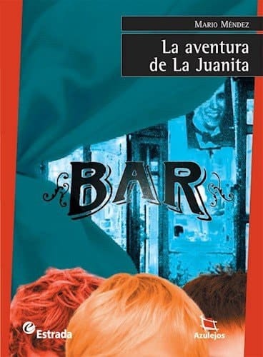 La aventura de La Juanita