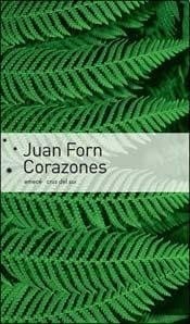 Corazones