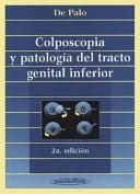 Colposcopia y patología del tracto genital inferior