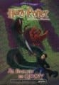 Harry Potter Al Rescate de Gin