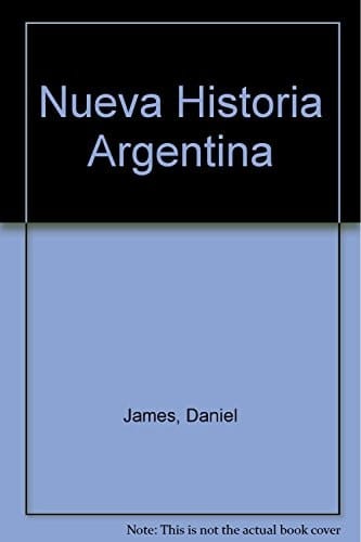 Violencia, proscripción y autoritarismo (1955-1976)