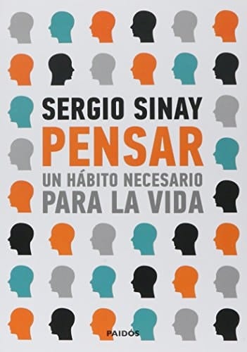 El desafío de pensar