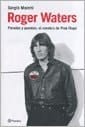ROGER WATERS (Spanish Edition)