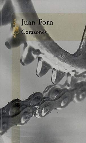 Corazones (Spanish Edition)