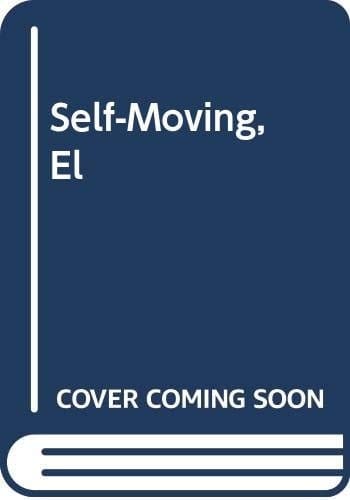 El self-moving garantía de independencia del poder judicial la inamovilidad de los jueces federales, nacionales y provinciales