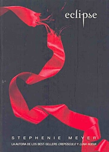 Cartas de posguerra Nueva York, Londres, París : marzo-diciembre 1946