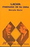 Lacan itinerario de su obra