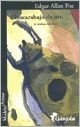 ESCARABAJO DE ORO, EL (Spanish Edition)