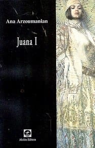 Juana I